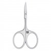 ZWILLING TWINOX Zestaw dziecięcy - 3 elementy